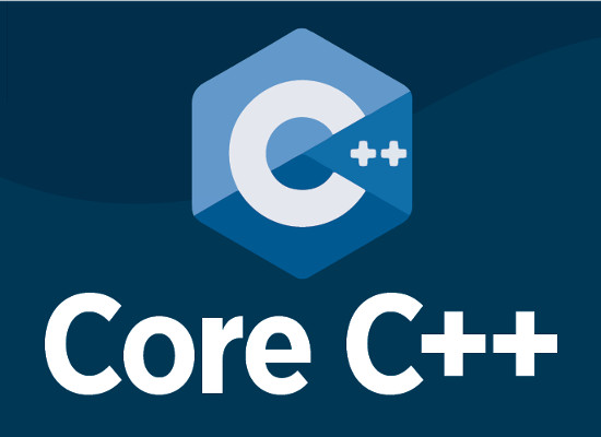 C++ Core Guidelines
